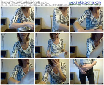 cam4-naomie71-01_07_2022-14_57_25