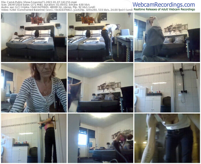 cam4-naomie71-01_07_2022-16_12_53