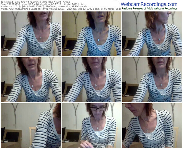cam4-naomie71-01_07_2022-17_24_12