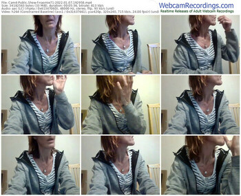 cam4-naomie71-01_07_2022-19_29_58