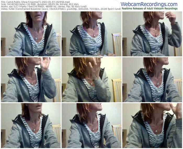 cam4-naomie71-01_07_2022-19_29_58