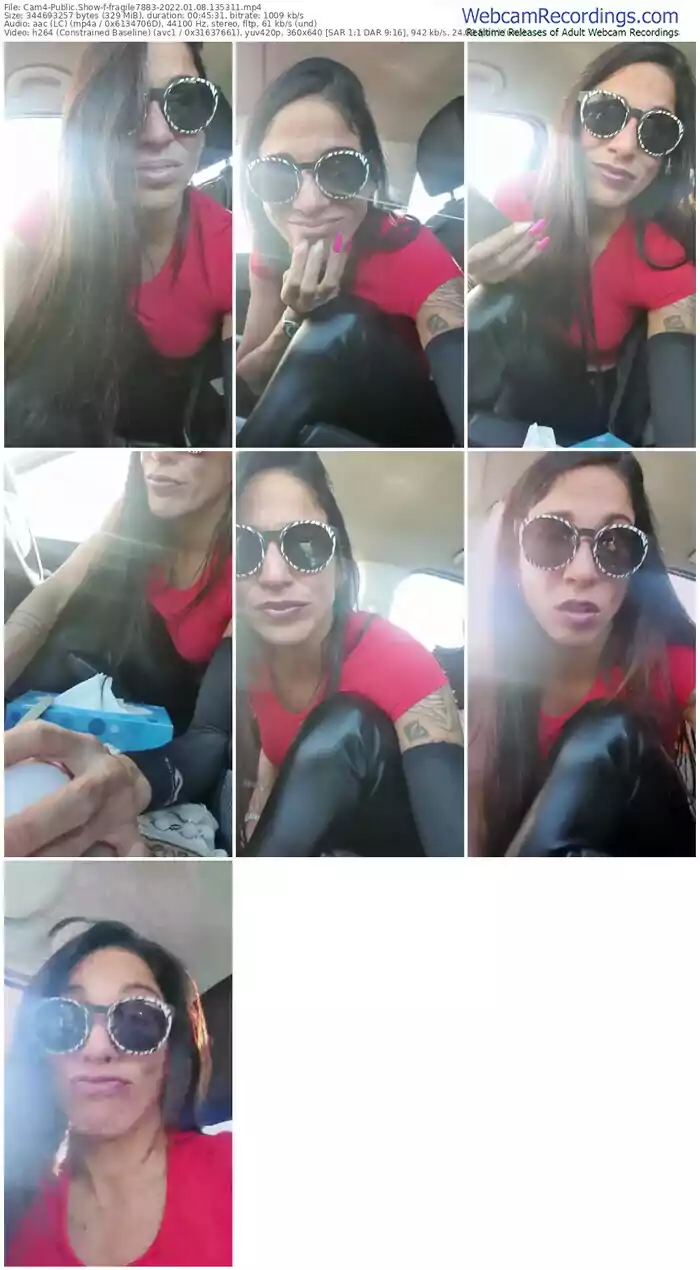 cam4-fragile7883-01_08_2022-13_53_11