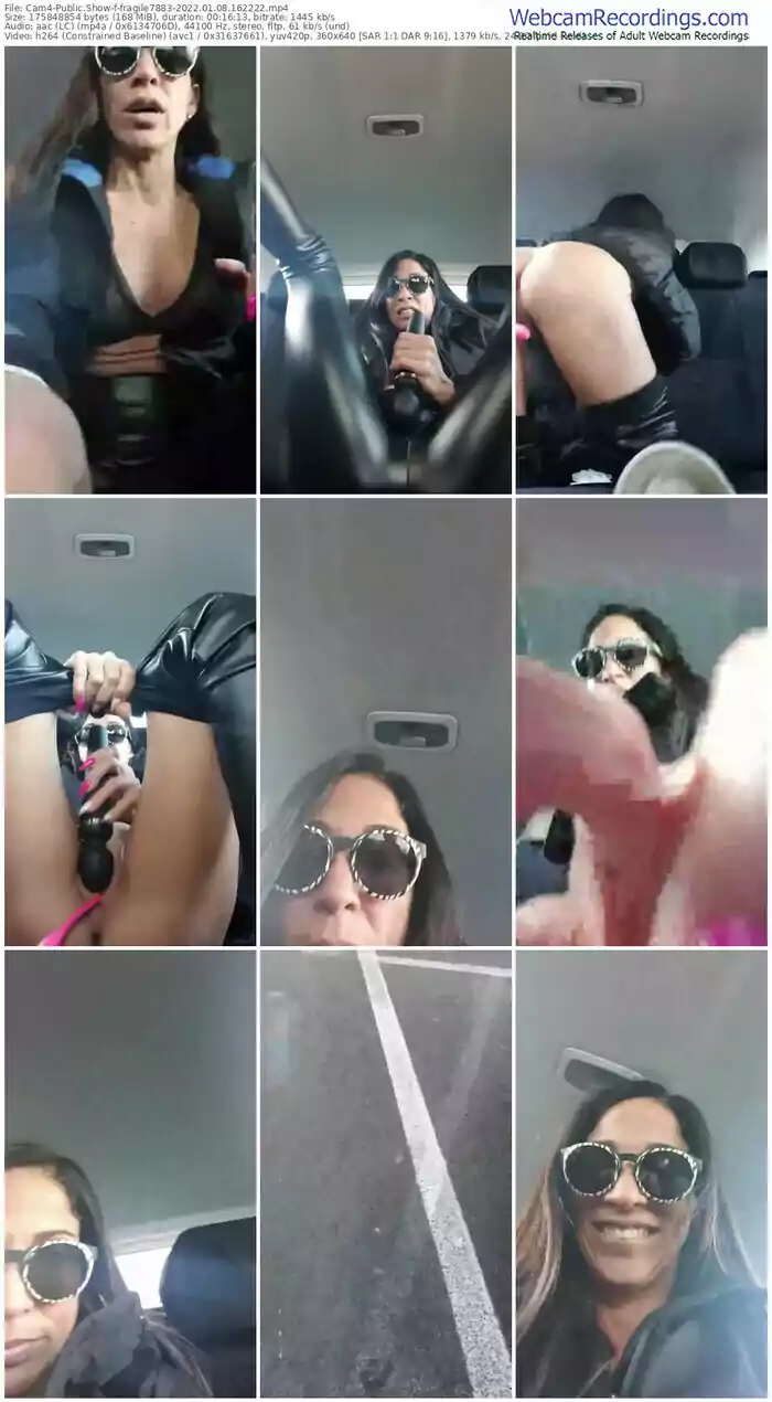 cam4-fragile7883-01_08_2022-16_22_22