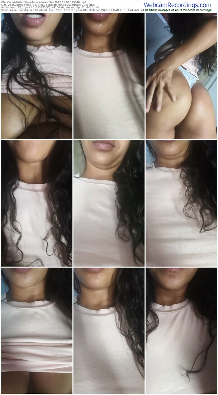 cam4-morenajanmbo-01_08_2022-11_53_40