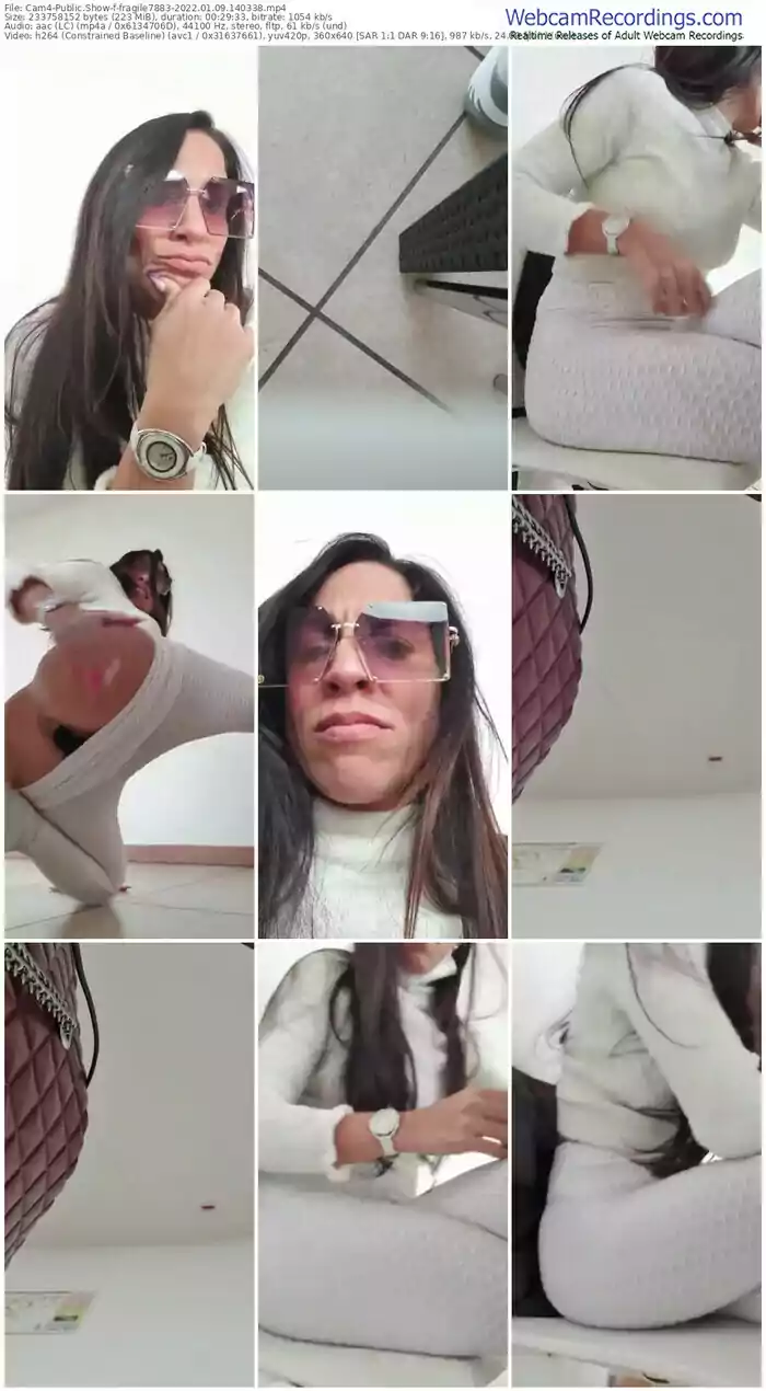 cam4-fragile7883-01_09_2022-14_03_38