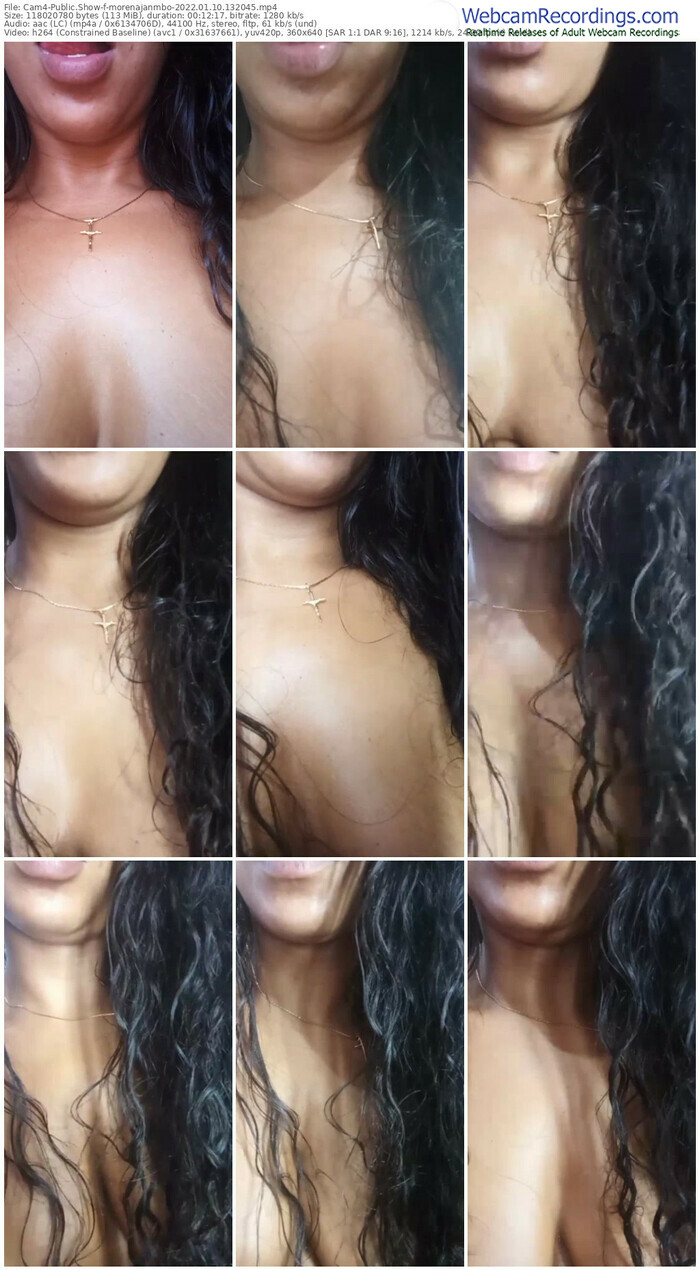cam4-morenajanmbo-01_10_2022-13_20_45