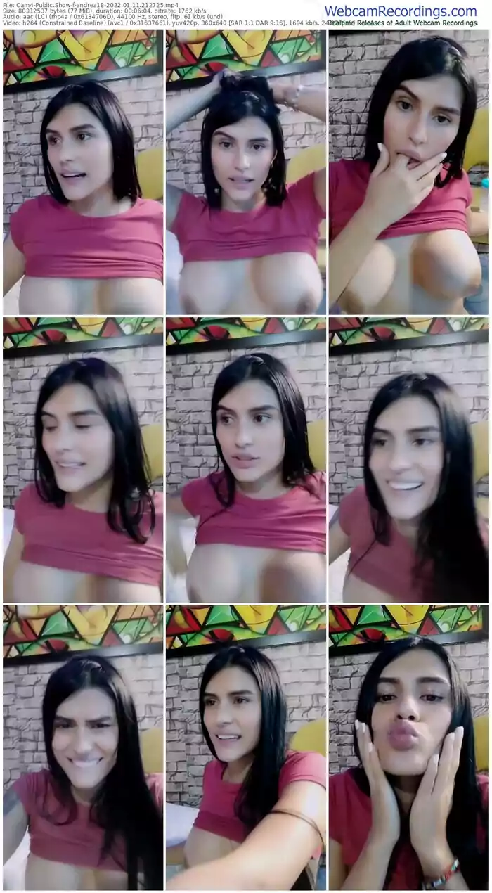 cam4-andrea18-01_11_2022-21_27_25