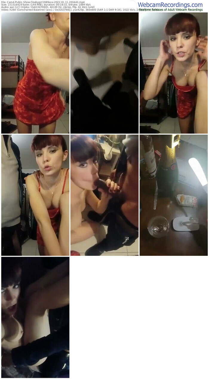 cam4-babygirl1989xxx-01_11_2022-20_34_43