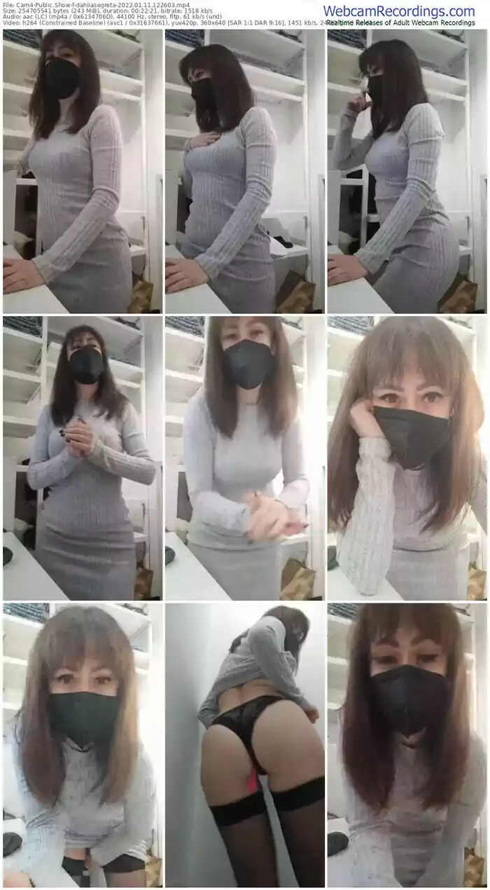 cam4-dahliasegreta-01_11_2022-12_26_03