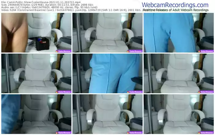 cam4-valerihouse-01_11_2022-20_37_22