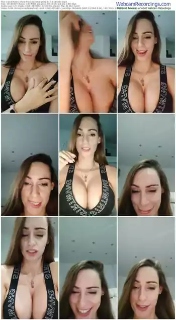 cam4-ericafontesx-01_12_2022-19_42_32