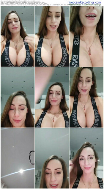 cam4-ericafontesx-01_12_2022-20_08_34