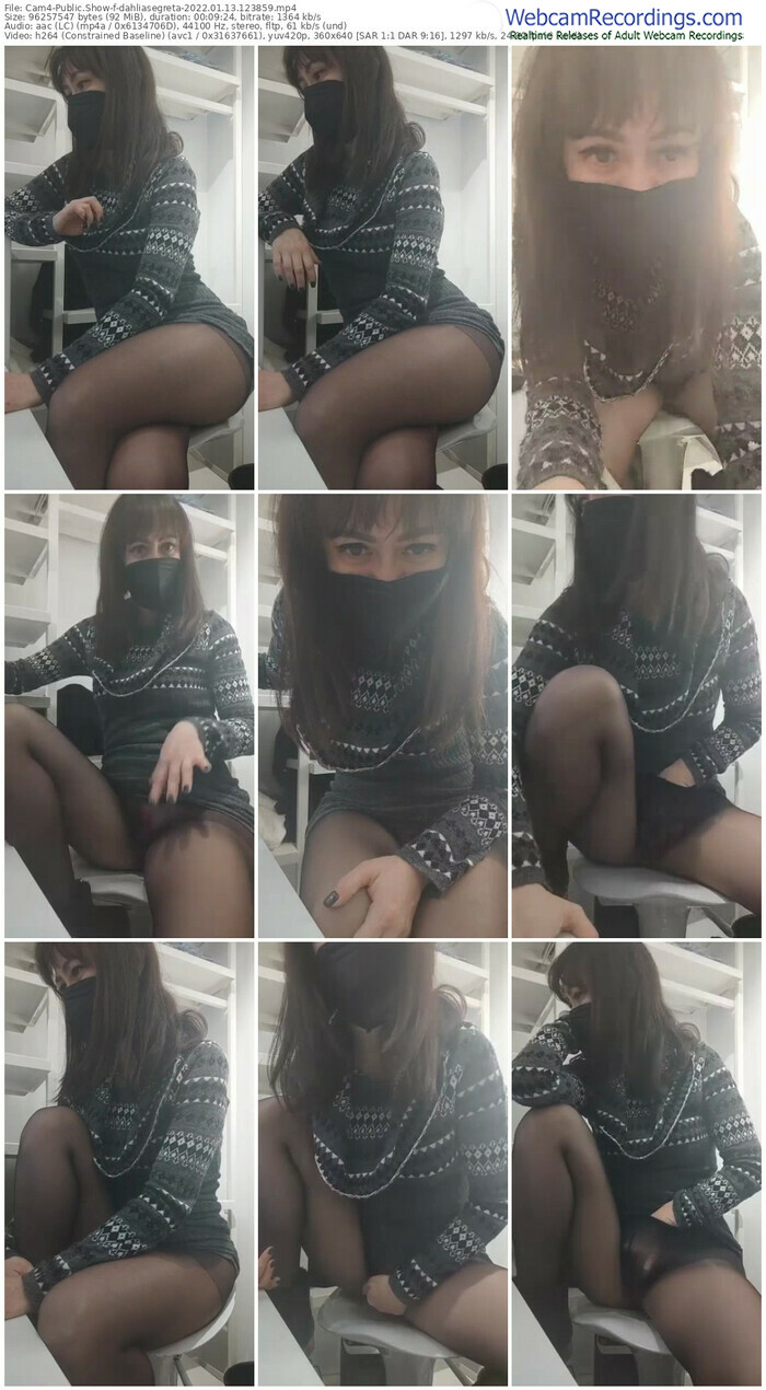 cam4-dahliasegreta-01_13_2022-12_38_59