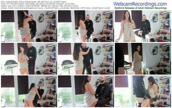 cam4-diamante_08-01_13_2022-13_19_57