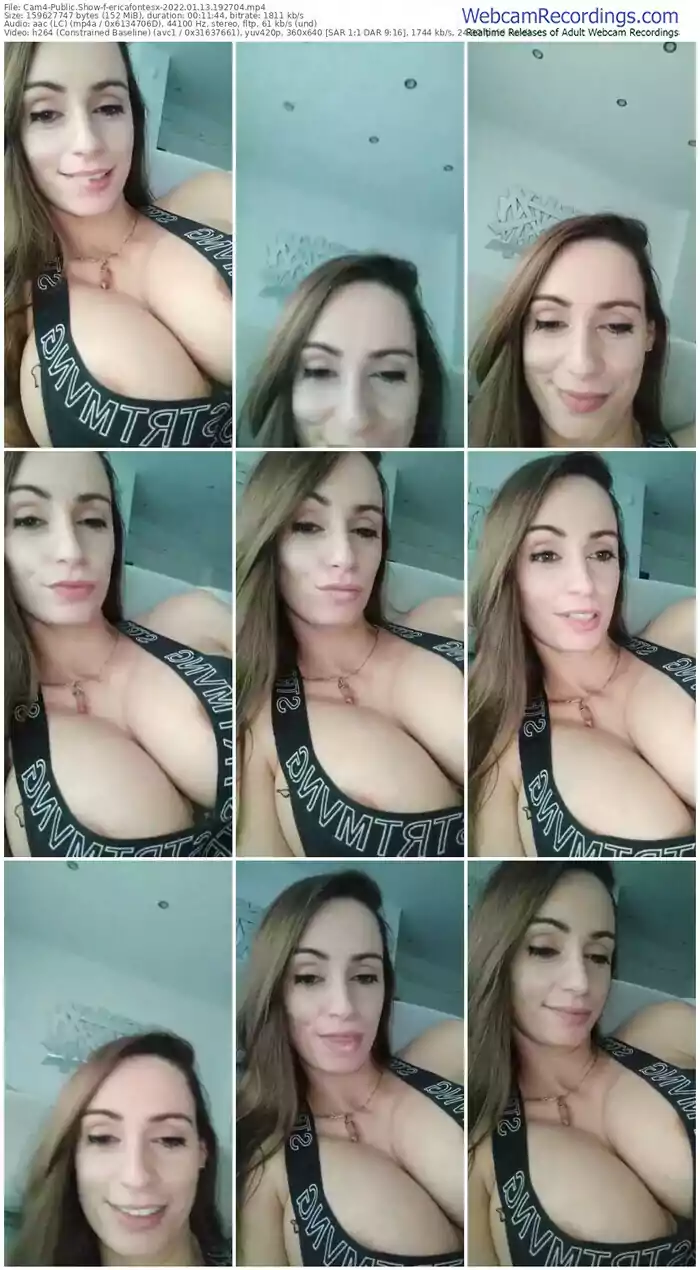 cam4-ericafontesx-01_13_2022-19_27_04