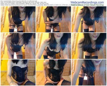 cam4-nicy71-01_13_2022-10_51_18