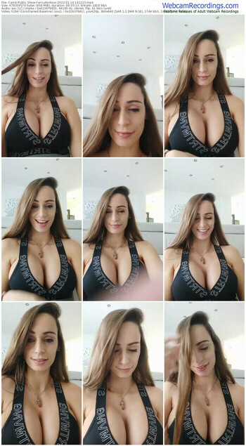 cam4-ericafontesx-01_14_2022-14_12_23