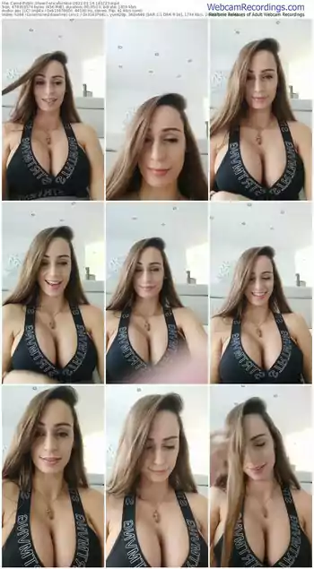 cam4-ericafontesx-01_14_2022-14_12_23