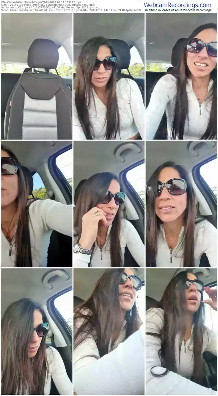 cam4-fragile7883-01_17_2022-13_32_22