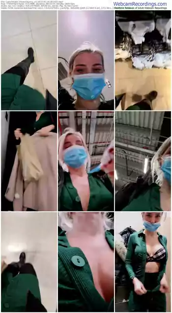 cam4-bunny_vic-01_18_2022-20_10_15