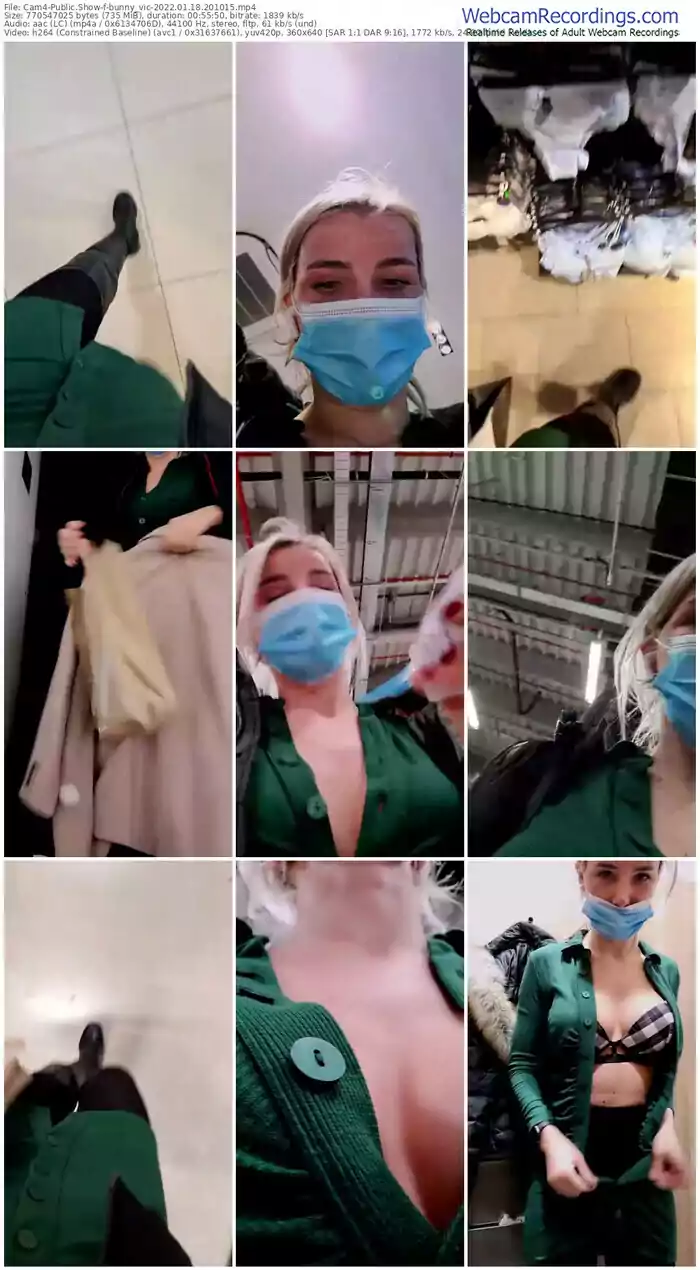 cam4-bunny_vic-01_18_2022-20_10_15