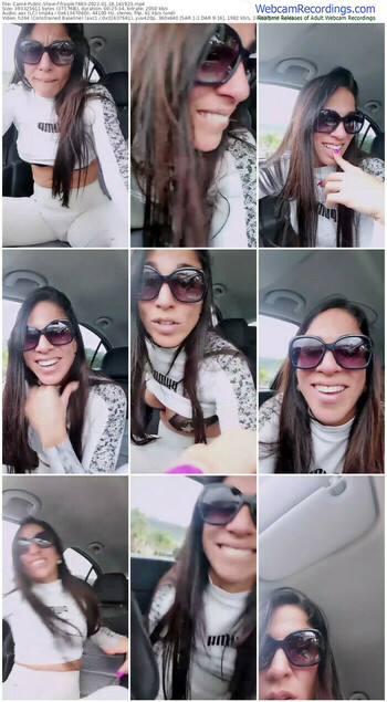 cam4-fragile7883-01_18_2022-16_19_23