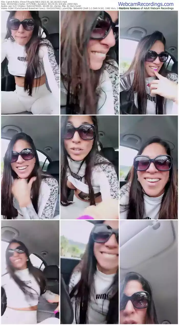 cam4-fragile7883-01_18_2022-16_19_23