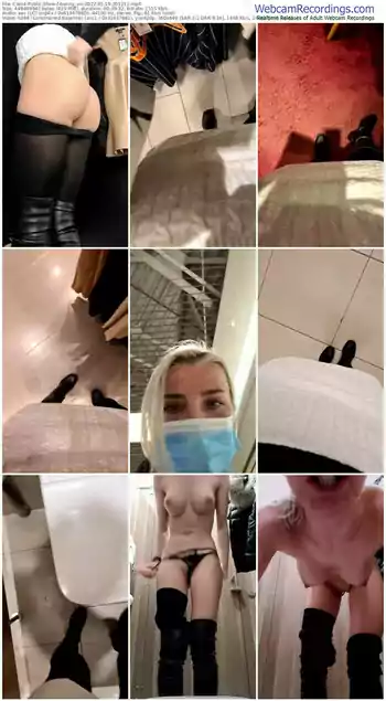 cam4-bunny_vic-01_19_2022-20_12_12