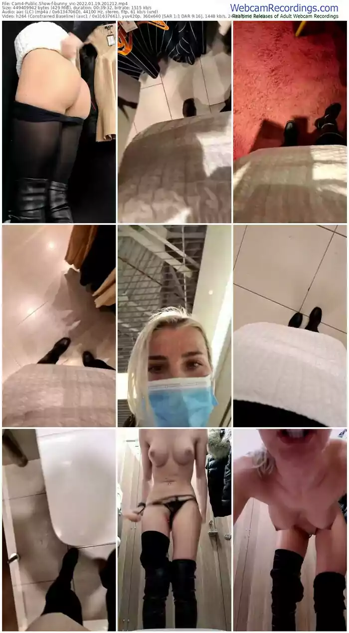 cam4-bunny_vic-01_19_2022-20_12_12