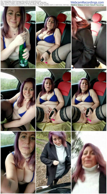 cam4-nyxsuccubus-01_19_2022-16_35_22
