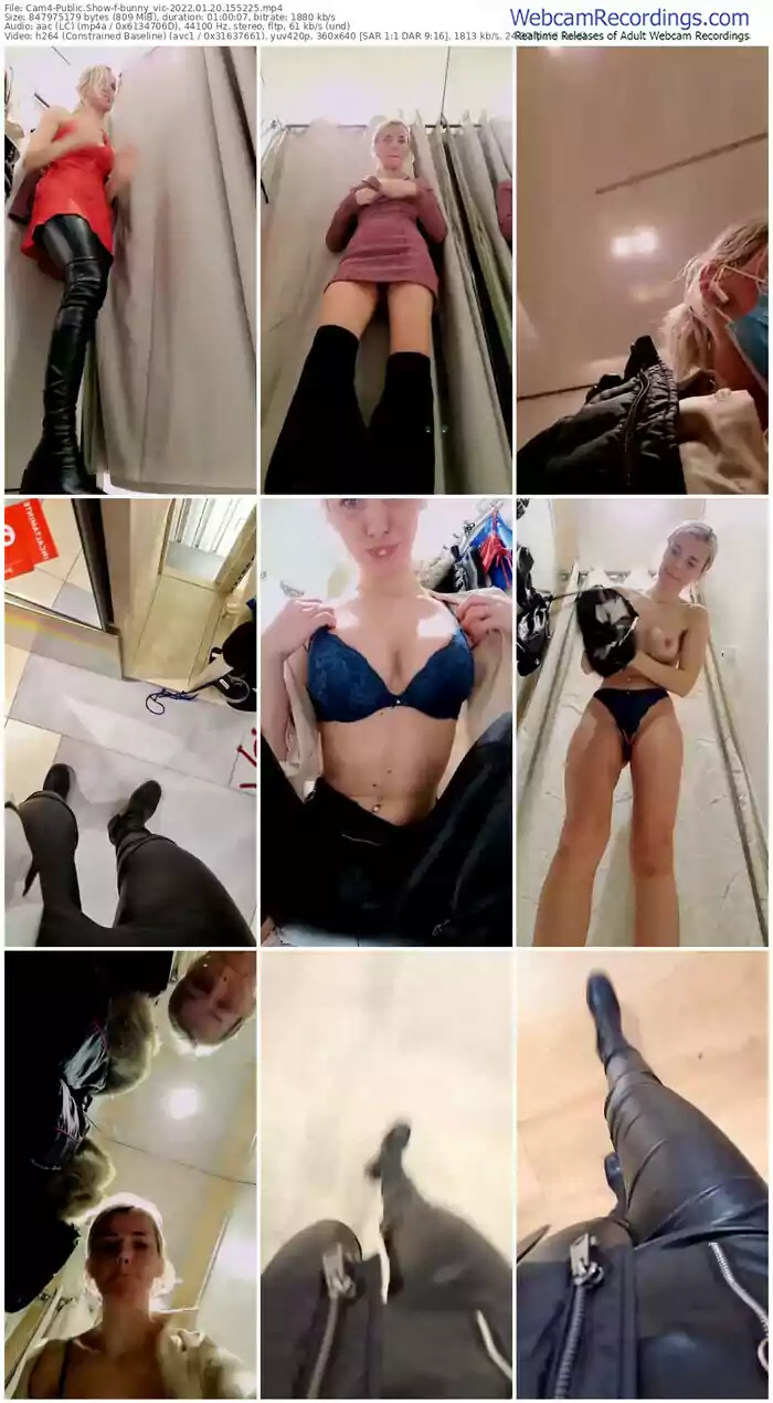 cam4-bunny_vic-01_20_2022-15_52_25