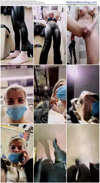 cam4-bunny_vic-01_20_2022-16_52_29