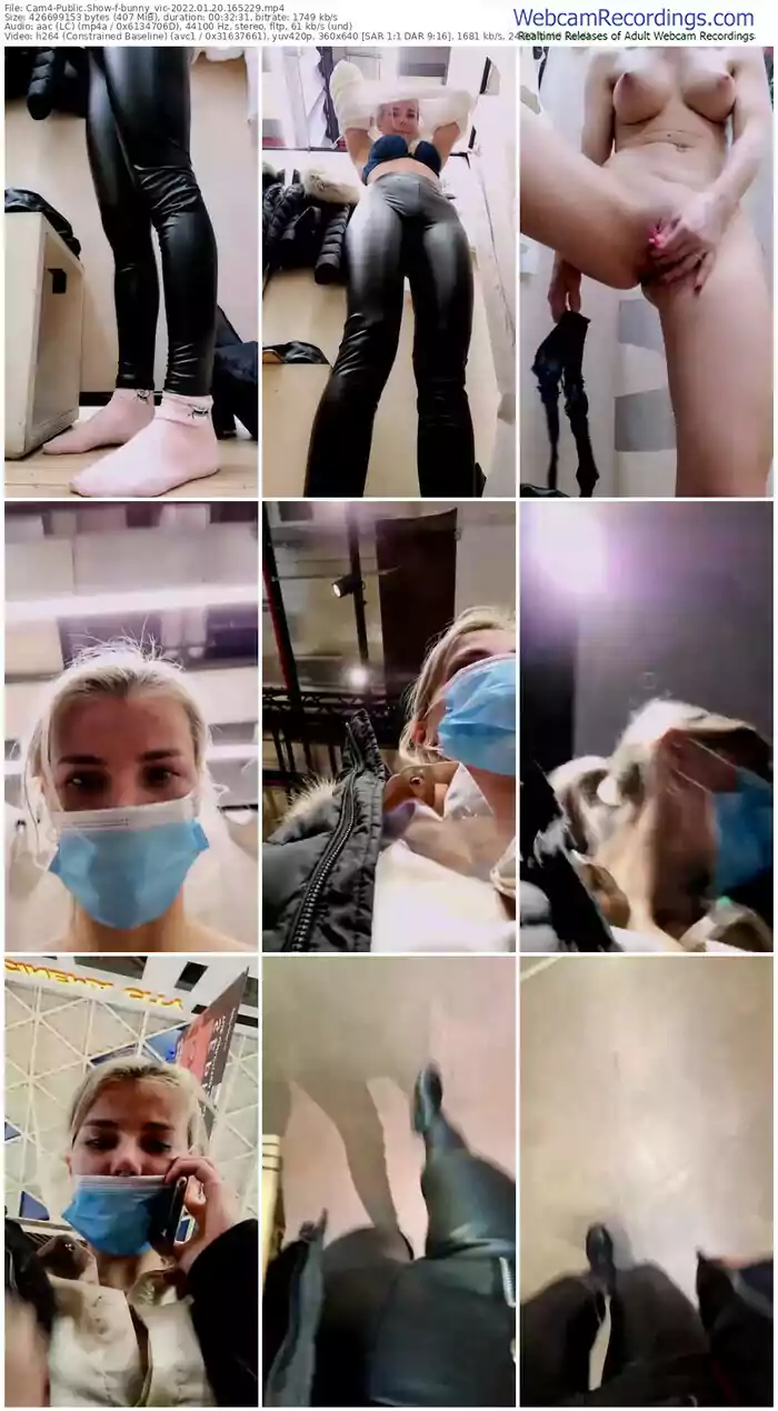 cam4-bunny_vic-01_20_2022-16_52_29