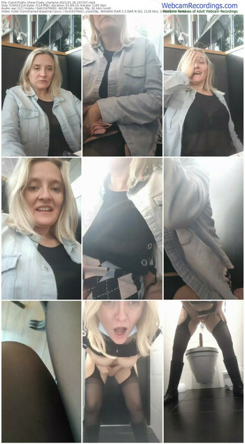 cam4-lady_charlyne-01_20_2022-13_57_47