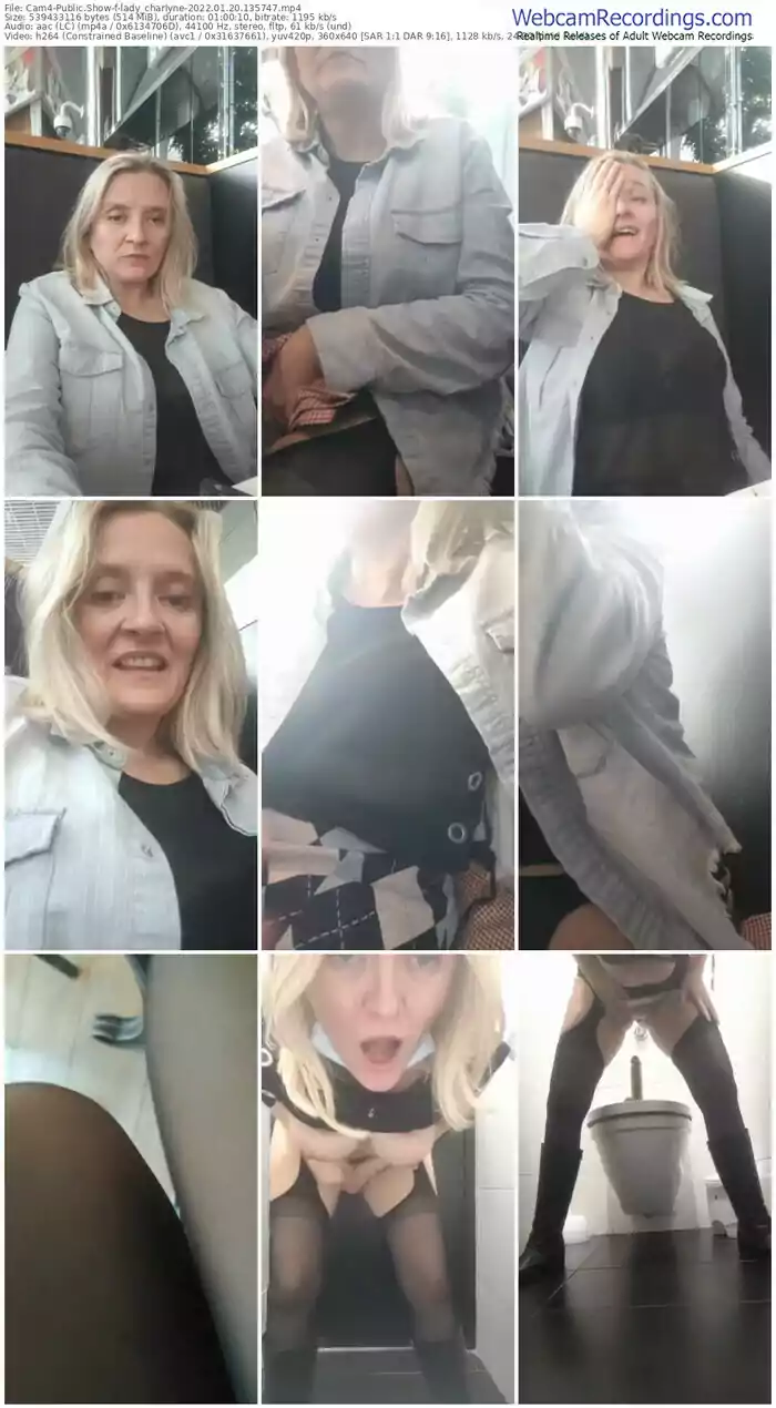 cam4-lady_charlyne-01_20_2022-13_57_47