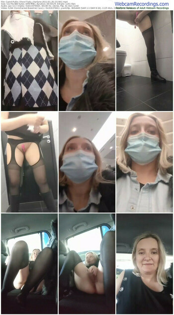 cam4-lady_charlyne-01_20_2022-15_19_42