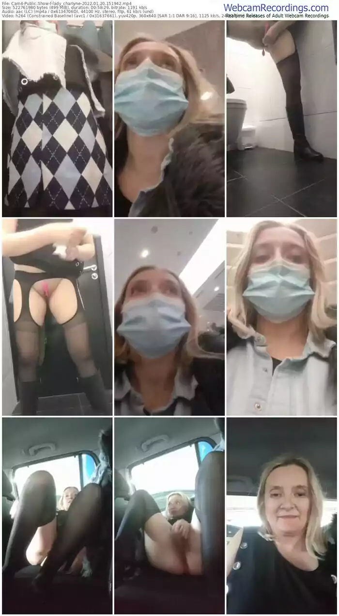 cam4-lady_charlyne-01_20_2022-15_19_42