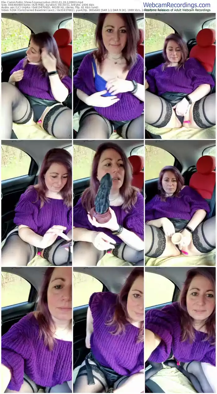 cam4-nyxsuccubus-01_20_2022-12_09_03