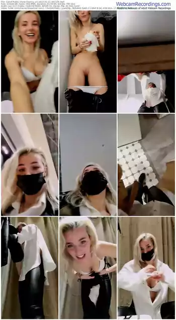 cam4-bunny_vic-01_21_2022-16_11_29