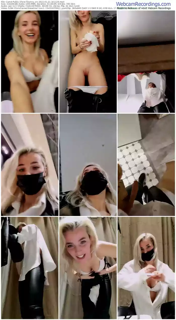 cam4-bunny_vic-01_21_2022-16_11_29