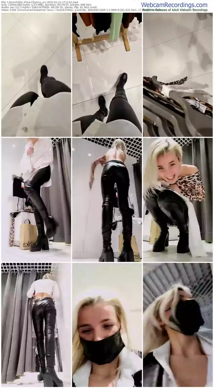 cam4-bunny_vic-01_21_2022-17_11_33