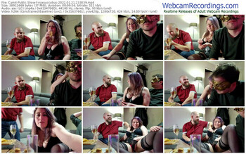 cam4-nyxsuccubus-01_21_2022-23_30_39