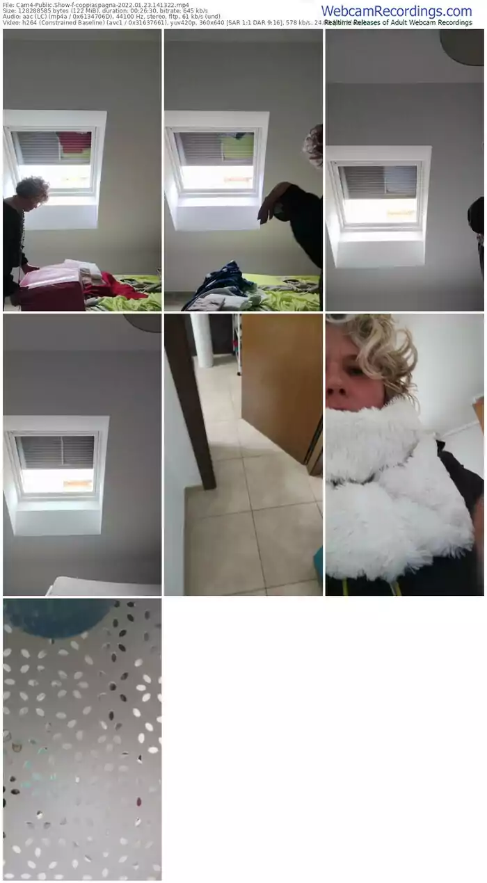 cam4-coppiaspagna-01_23_2022-14_13_22