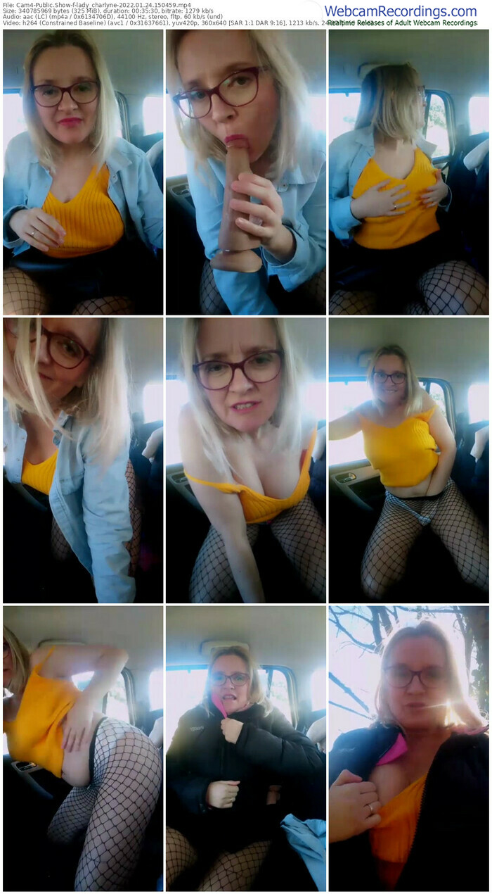 cam4-lady_charlyne-01_24_2022-15_04_59