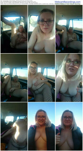 cam4-lady_charlyne-01_24_2022-17_01_24