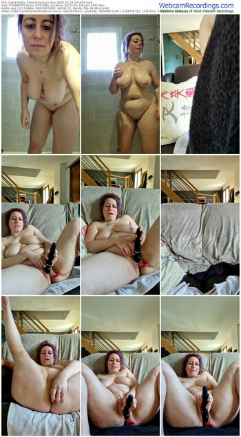 cam4-nyxsuccubus-01_24_2022-13_14_04