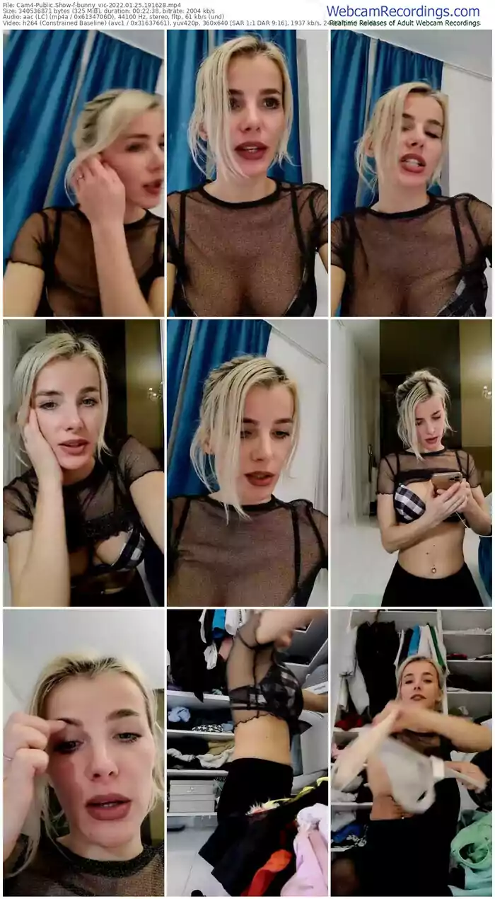 cam4-bunny_vic-01_25_2022-19_16_28