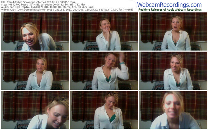 cam4-poshtotty-01_25_2022-00_18_50