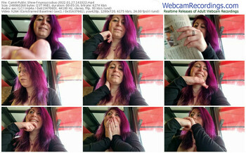 cam4-nyxsuccubus-01_27_2022-14_33_22