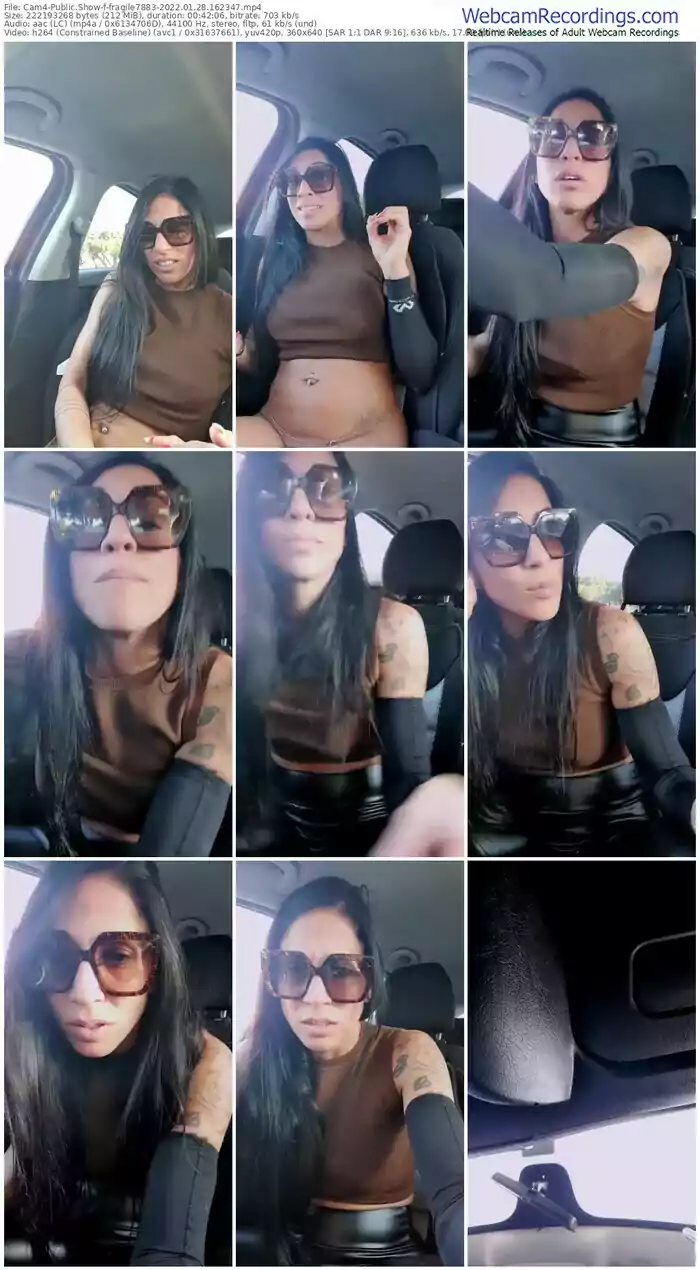 cam4-fragile7883-01_28_2022-16_23_47